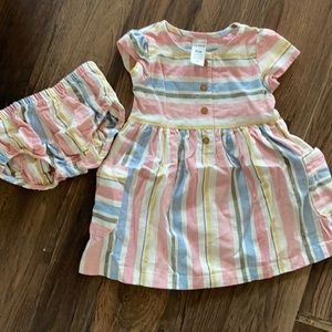 9 month outfit